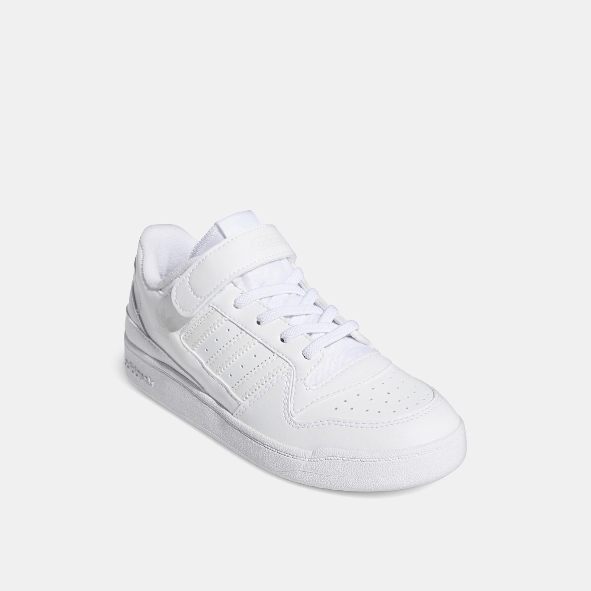 Nike forum contact number discount
