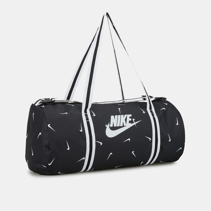 Heritage Duffle Bag Heritage Duffle Bag image number 2