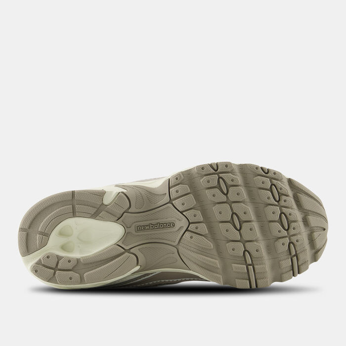 New Balance Kids' 740 Shoes Brown New Balance Kids' 740 Shoes Brown image number 3