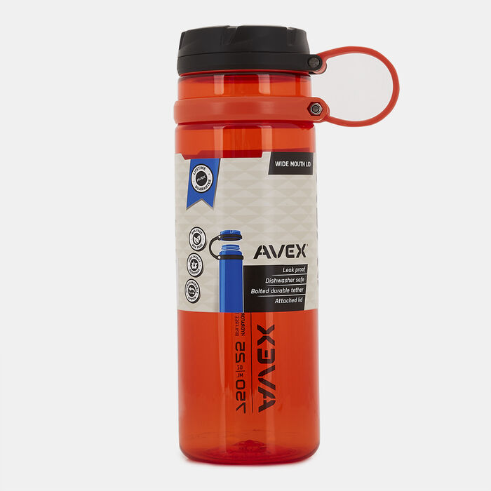 Fuse Water Bottle 25oz Fuse Water Bottle 25oz image number 0
