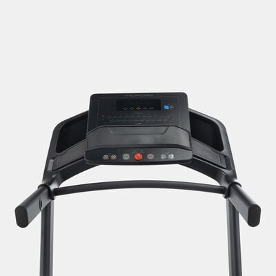 ProForm Carbon TL Treadmill Black