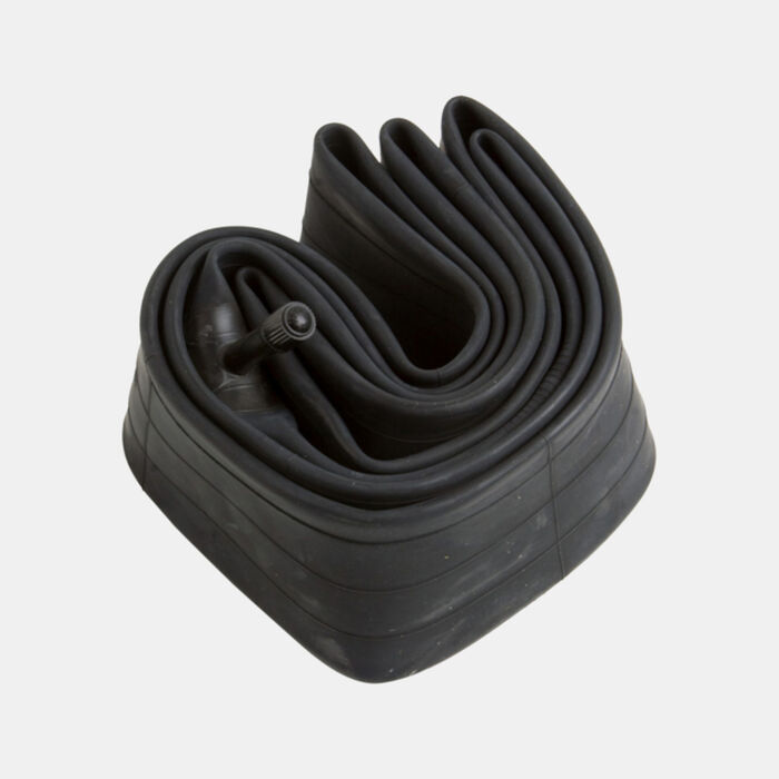 Giant Side Valve Inner Tube (12 X 1.75 - 2 1/4) Multi-Color Giant Side Valve Inner Tube (12 X 1.75 - 2 1/4) Multi-Color image number 0