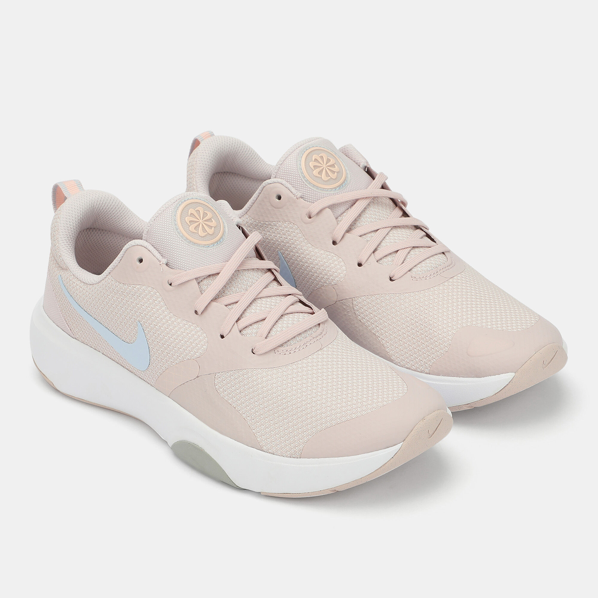 Nike tr trainers outlet