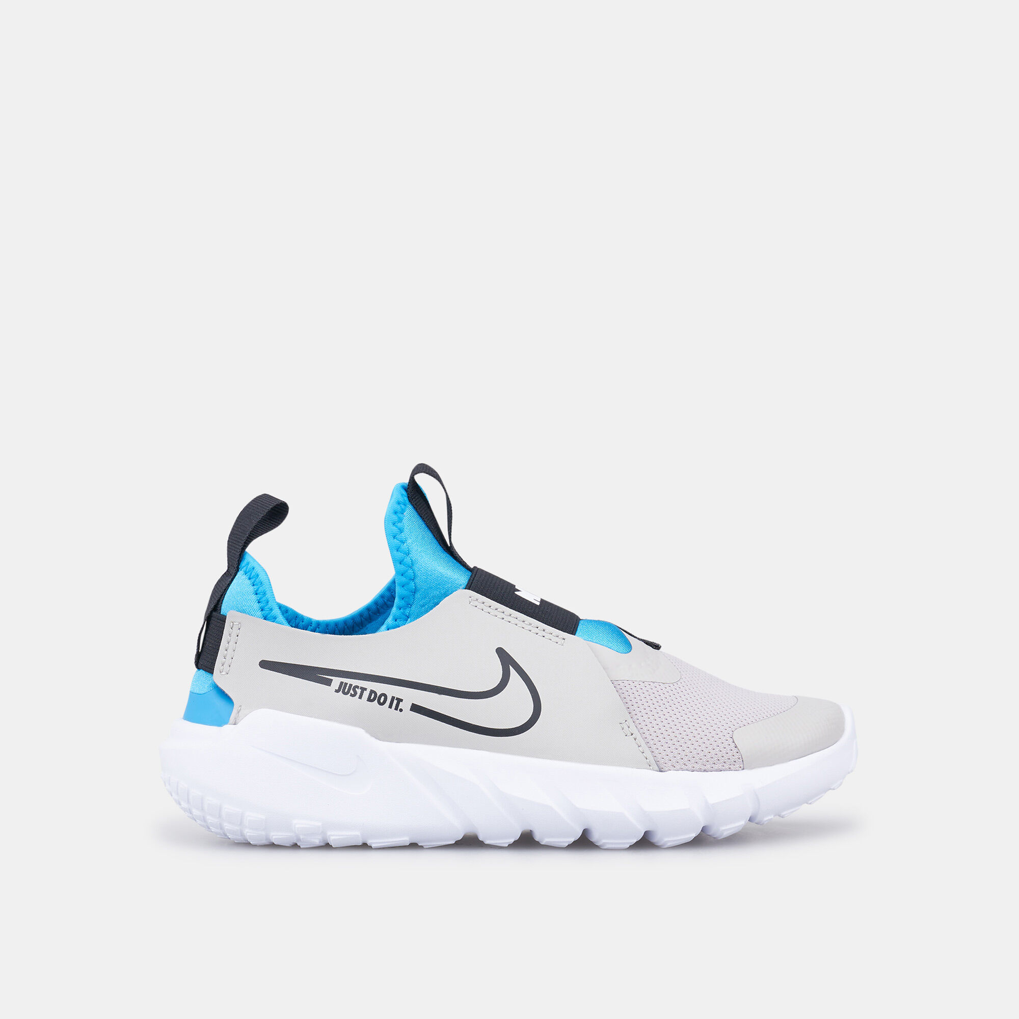 Nike kids flex run 2025