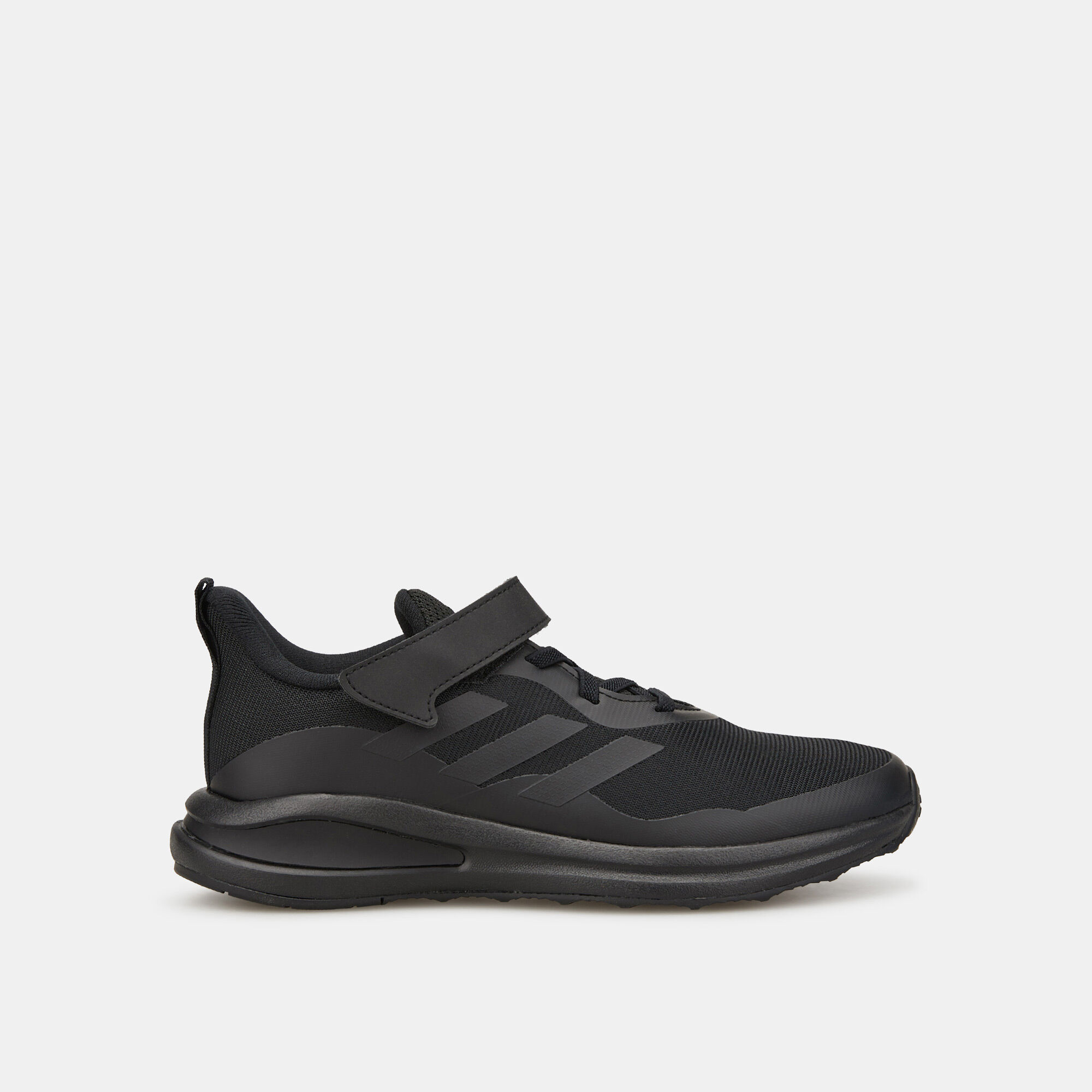 Nike fortarun sales