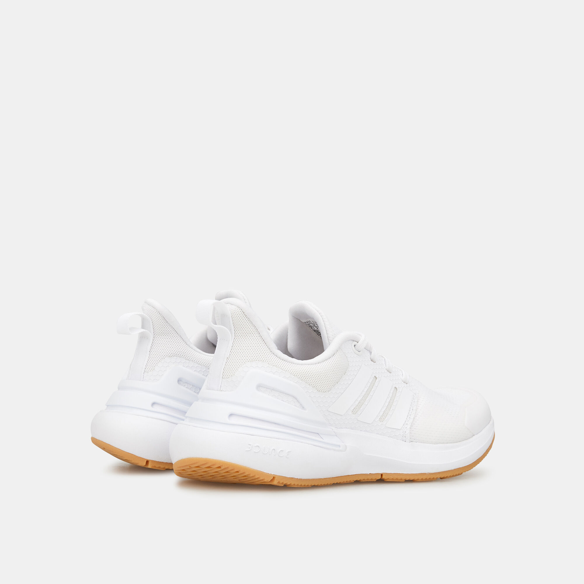 Adidas energy store cloud on feet