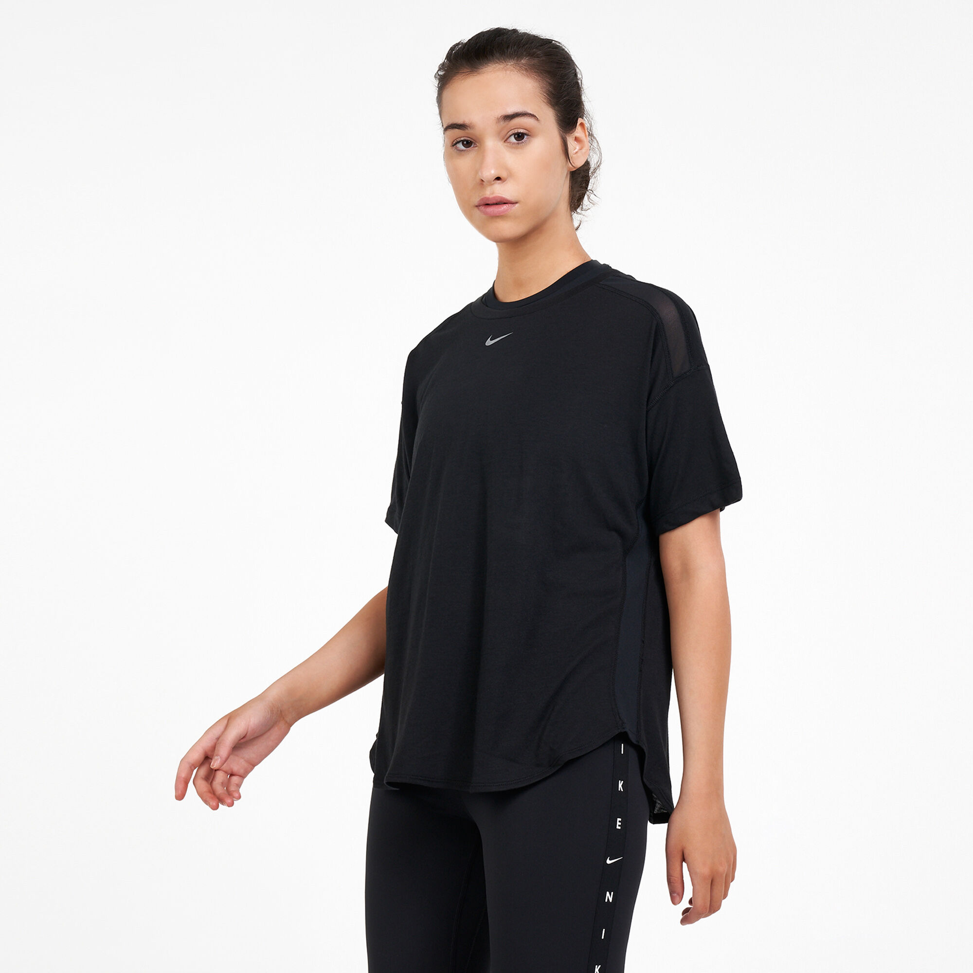Women s Pro AeroAdapt T Shirt