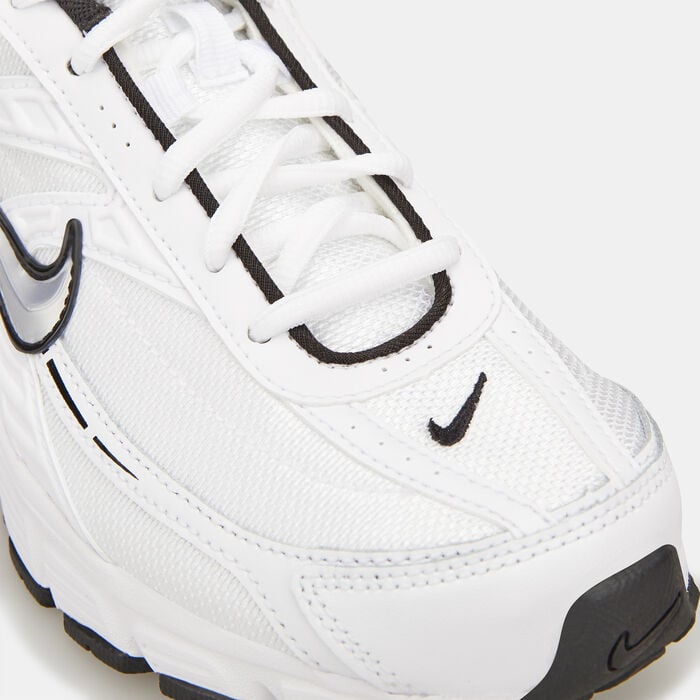 Nike Women's Initiator Running Shoe White Nike Women's Initiator Running Shoe White image number 5