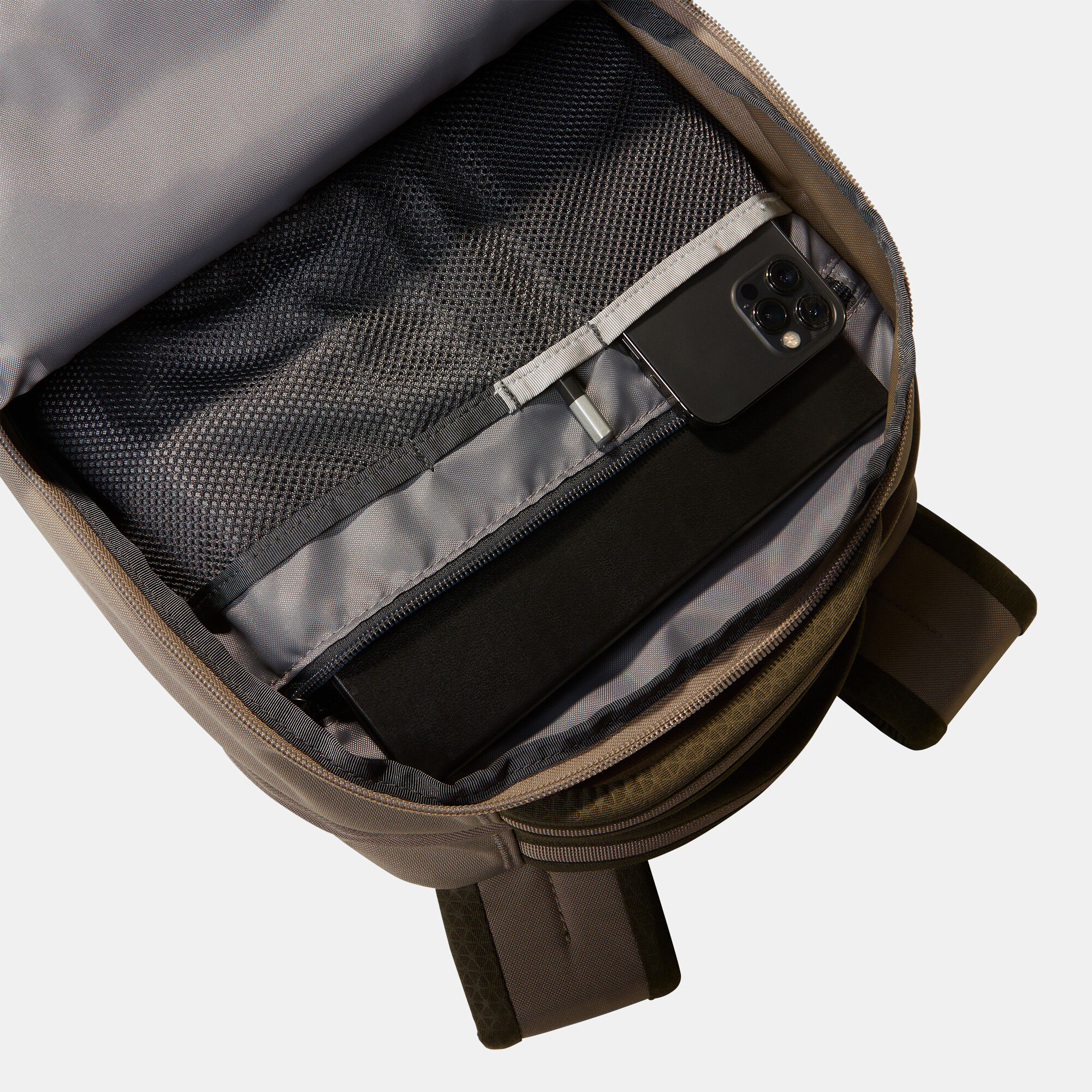 North face tactical backpack deals