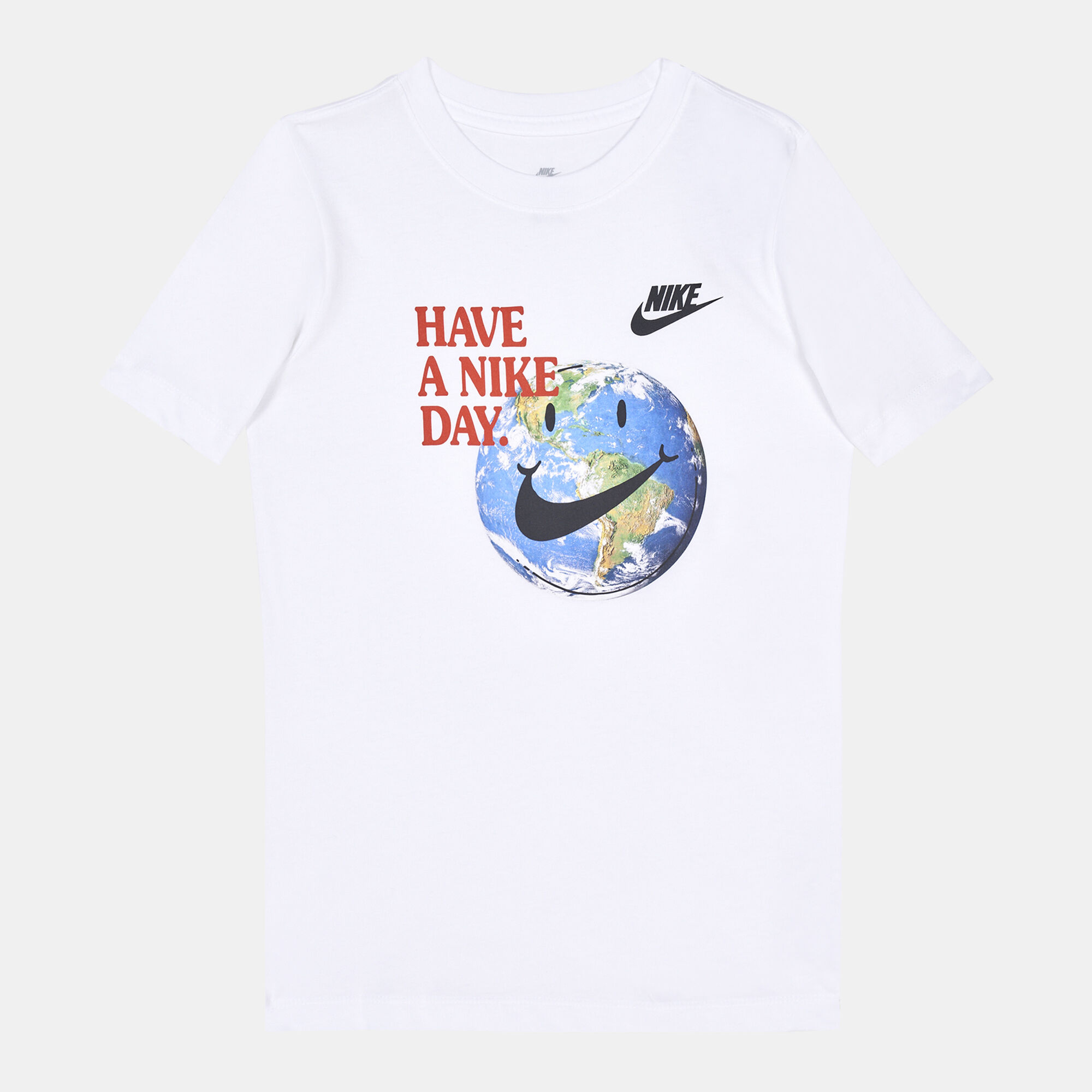 Nike sportswear deals hbr stmt