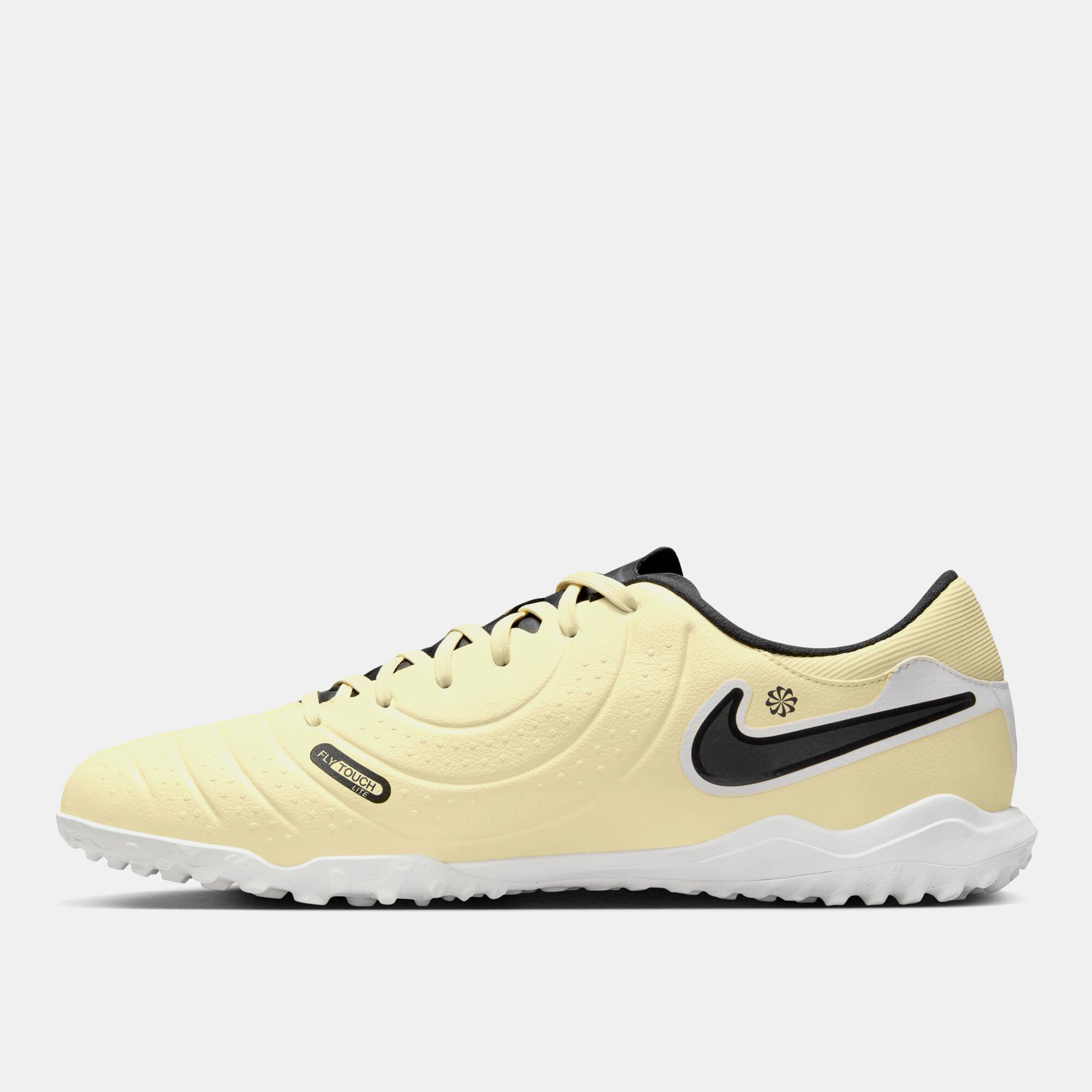 Mens nike turf shoes sales