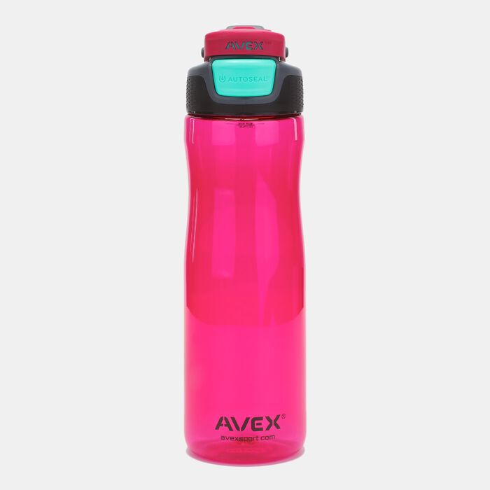 Autoseal® Brazos 25 Oz Water Bottle Autoseal® Brazos 25 Oz Water Bottle image number 0