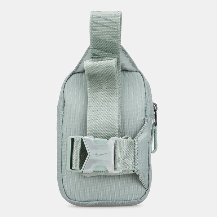 Sportswear Essentials Crossbody Hip Bag Sportswear Essentials Crossbody Hip Bag image number 1