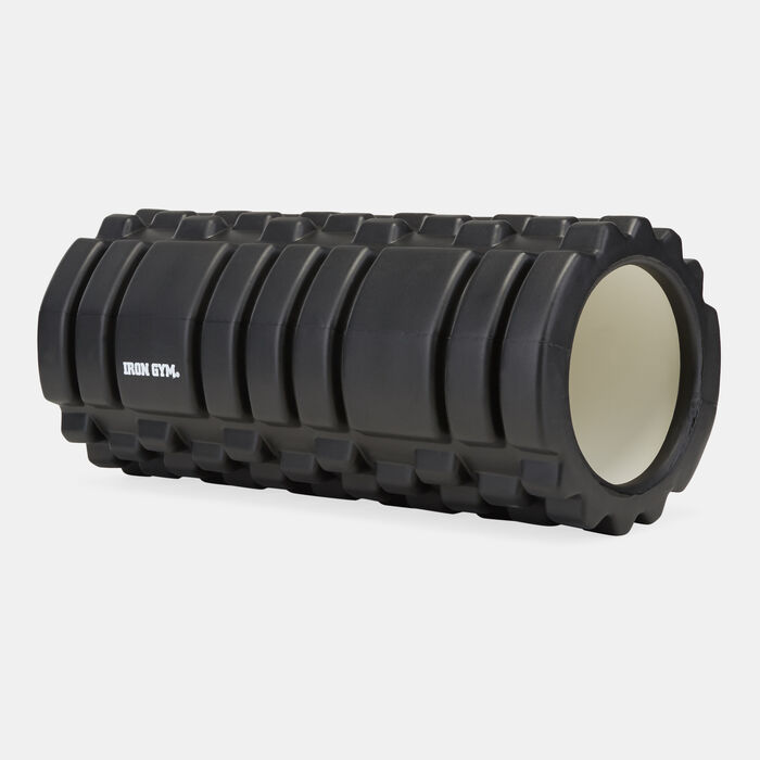 Trigger Point Roller Trigger Point Roller image number 0