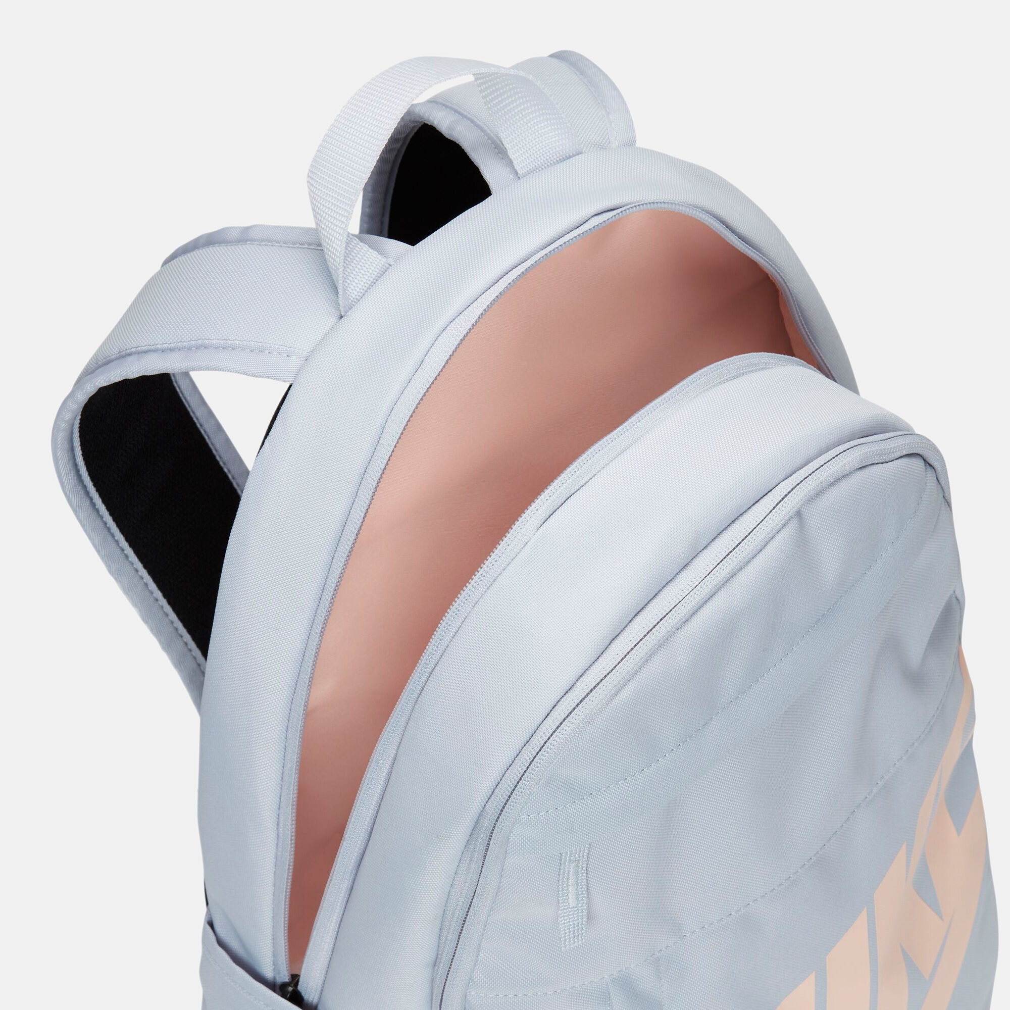 Elemental 2.0 Backpack