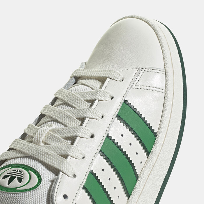 adidas Originals Men's Campus 00s Shoes White image number 5