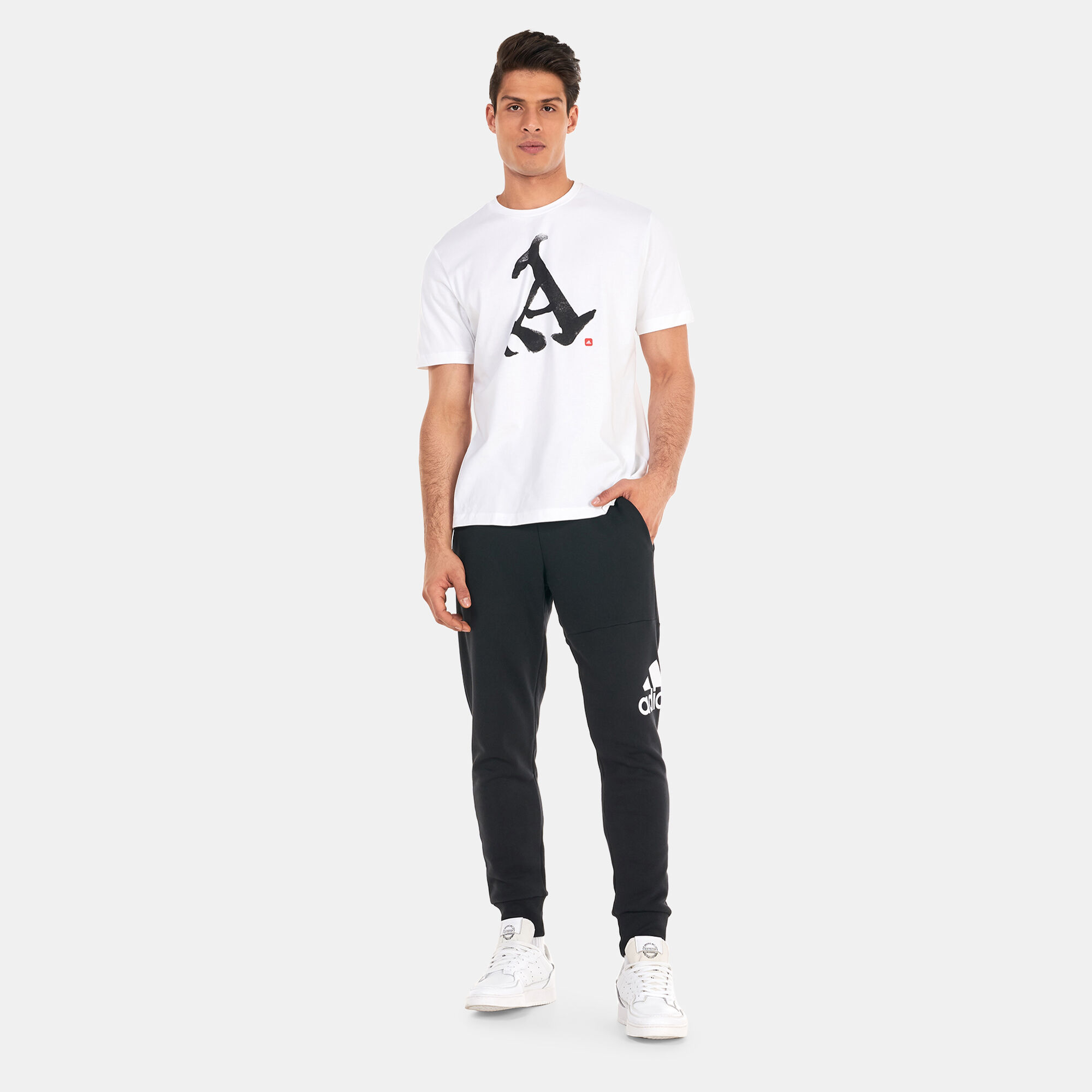 Adidas china contact number new arrivals