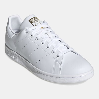 adidas Originals Men's Stan Smith Shoe White adidas Originals Men's Stan Smith Shoe White