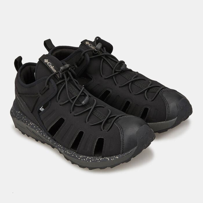 Columbia Men's Trailstorm™ H20 Shoe Columbia Men's Trailstorm™ H20 Shoe image number 1