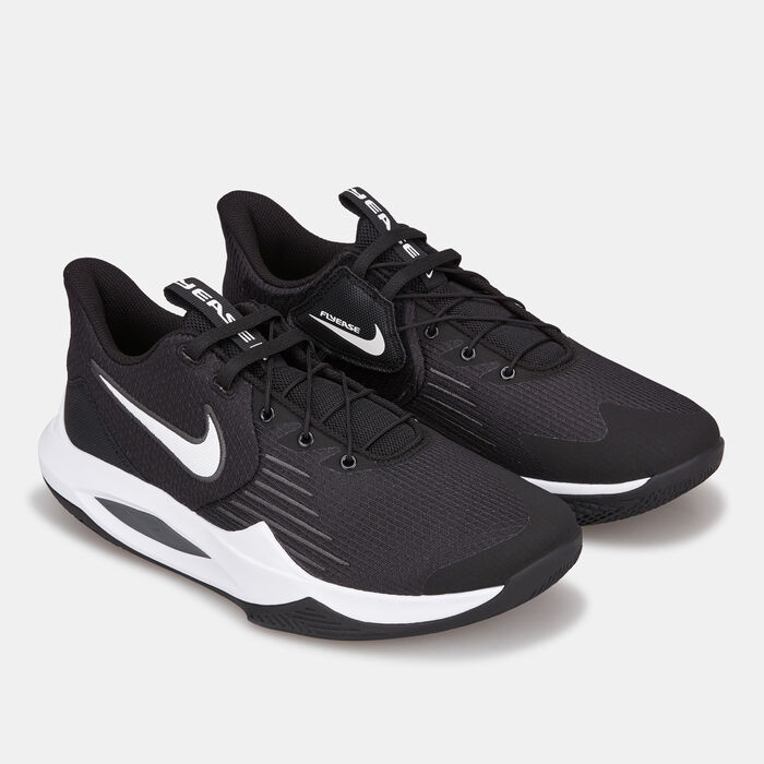 nike precision 4 weight