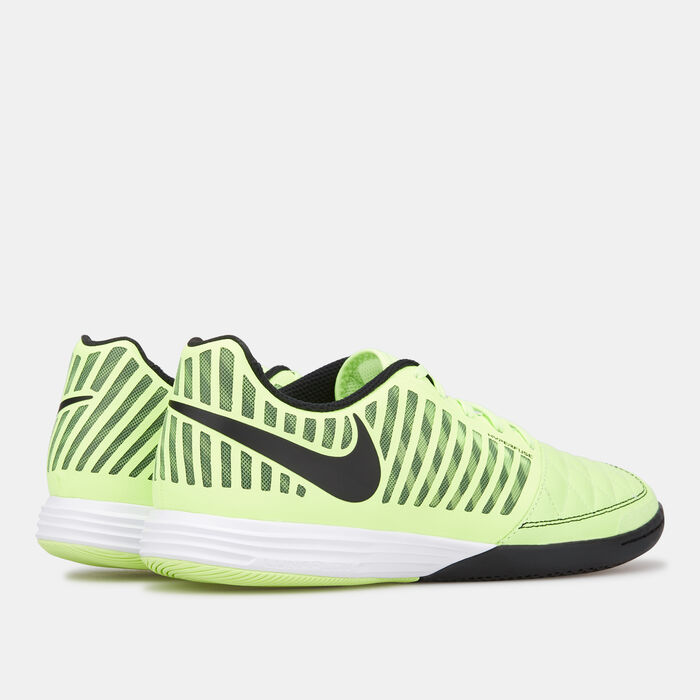 Nike Men's Lunar Gato II Indoor Court Shoe Nike Men's Lunar Gato II Indoor Court Shoe image number 2