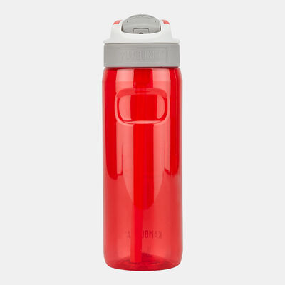 Kambukka Lagoon Bottle Red Kambukka Lagoon Bottle Red