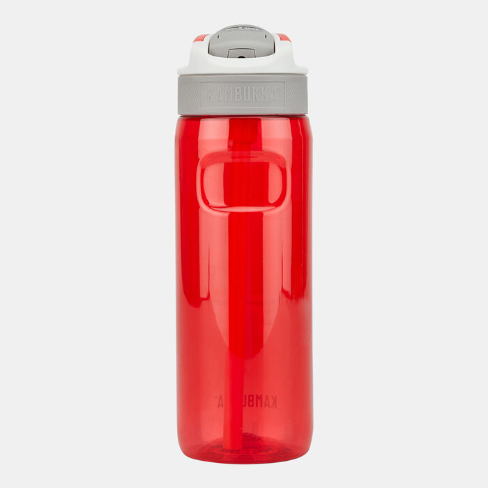 Kambukka Lagoon Bottle Red Kambukka Lagoon Bottle Red image number 1