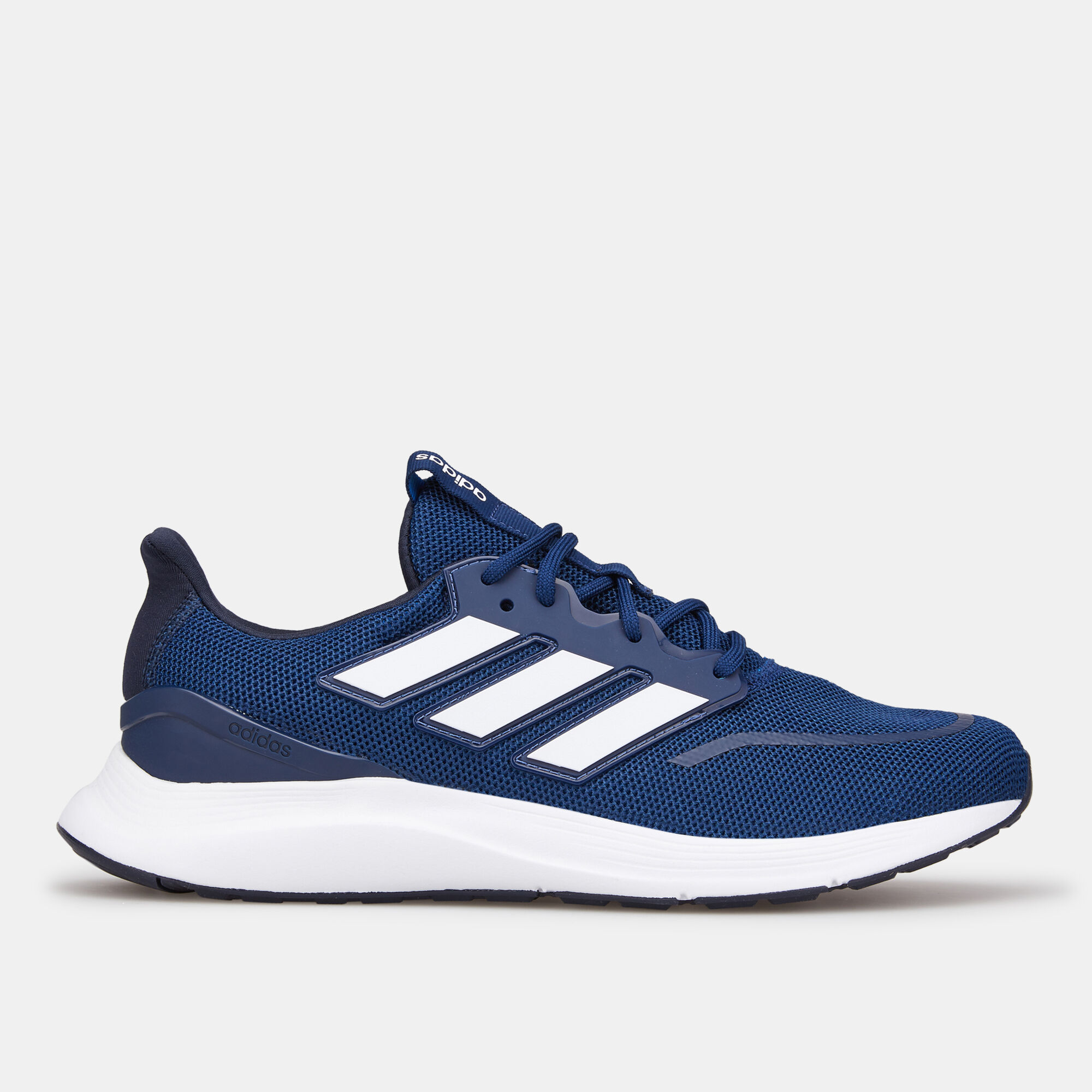 Energyfalcon adidas discount