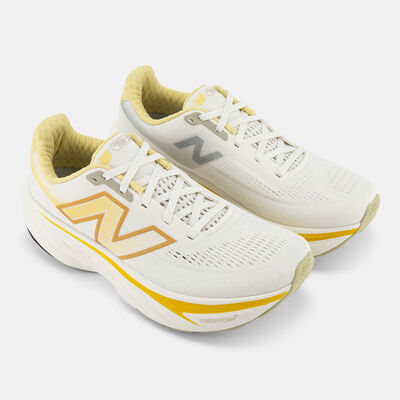 New Balance Women's Fresh Foam X 1080v14 Running Shoes yellow New Balance Women's Fresh Foam X 1080v14 Running Shoes yellow