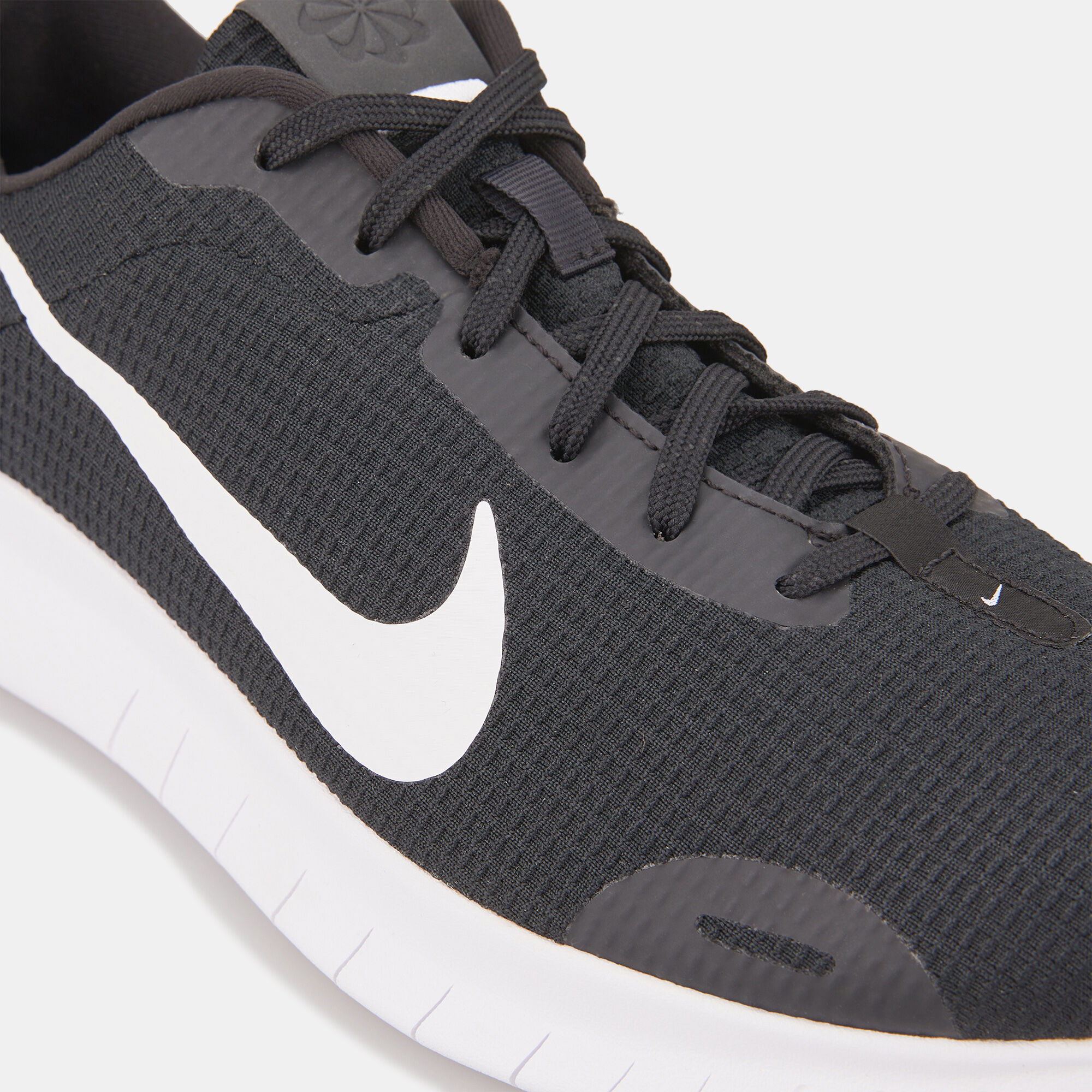Men's flex experience run 7 shoe clearance