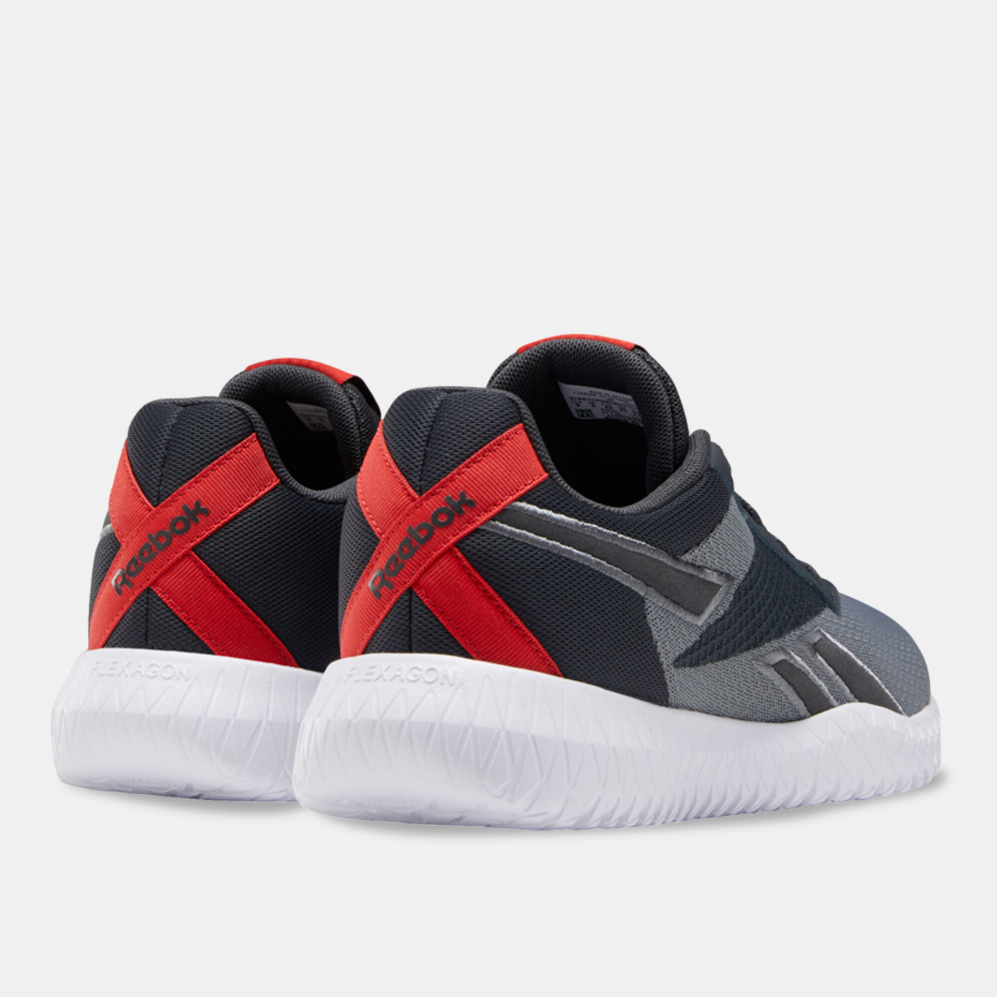 Reebok dv4777 shop