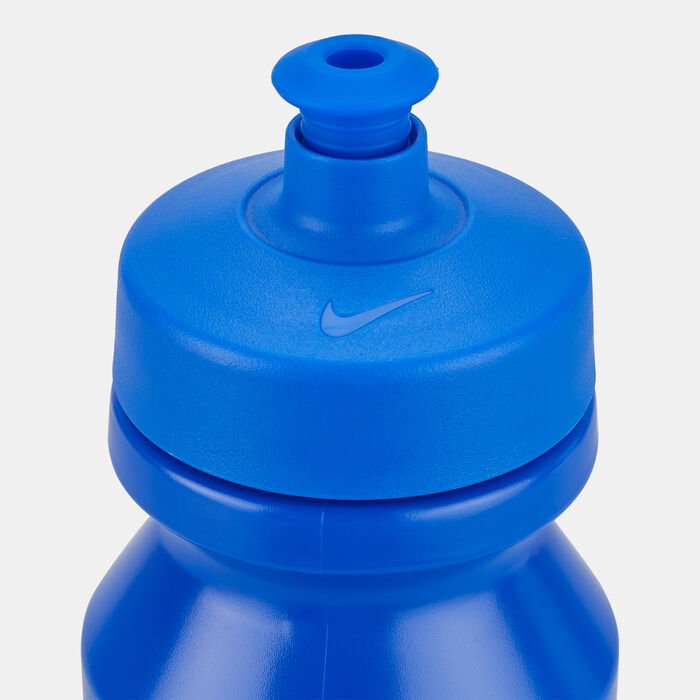 Nike Big Mouth Bottle 2.0 - 950 ml Blue image number 2