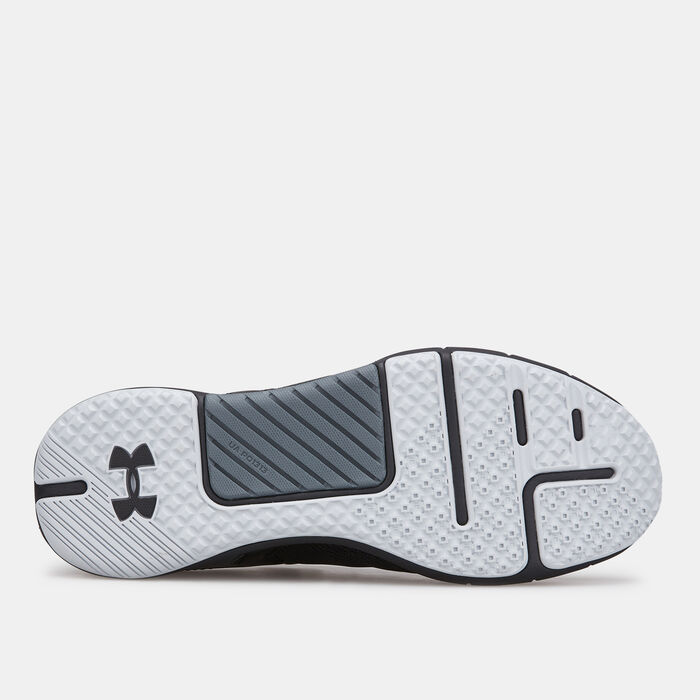 Under Armour Men's UA HOVR Rise 2 Training Shoe Under Armour Men's UA HOVR Rise 2 Training Shoe image number 3
