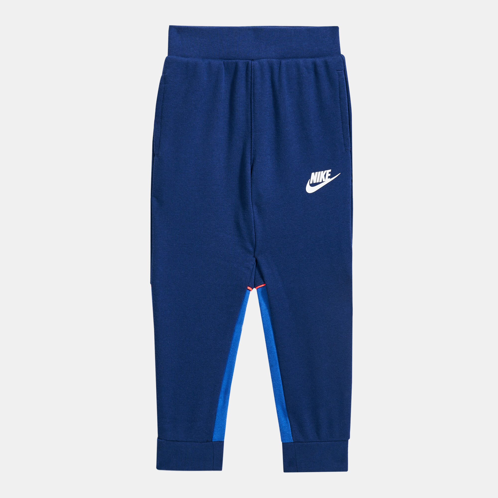 Nike glow pants cheap
