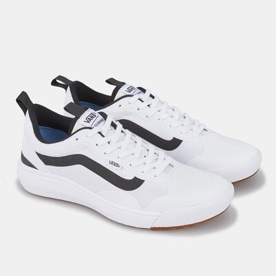 Vans UltraRange EXO Unisex Shoes White