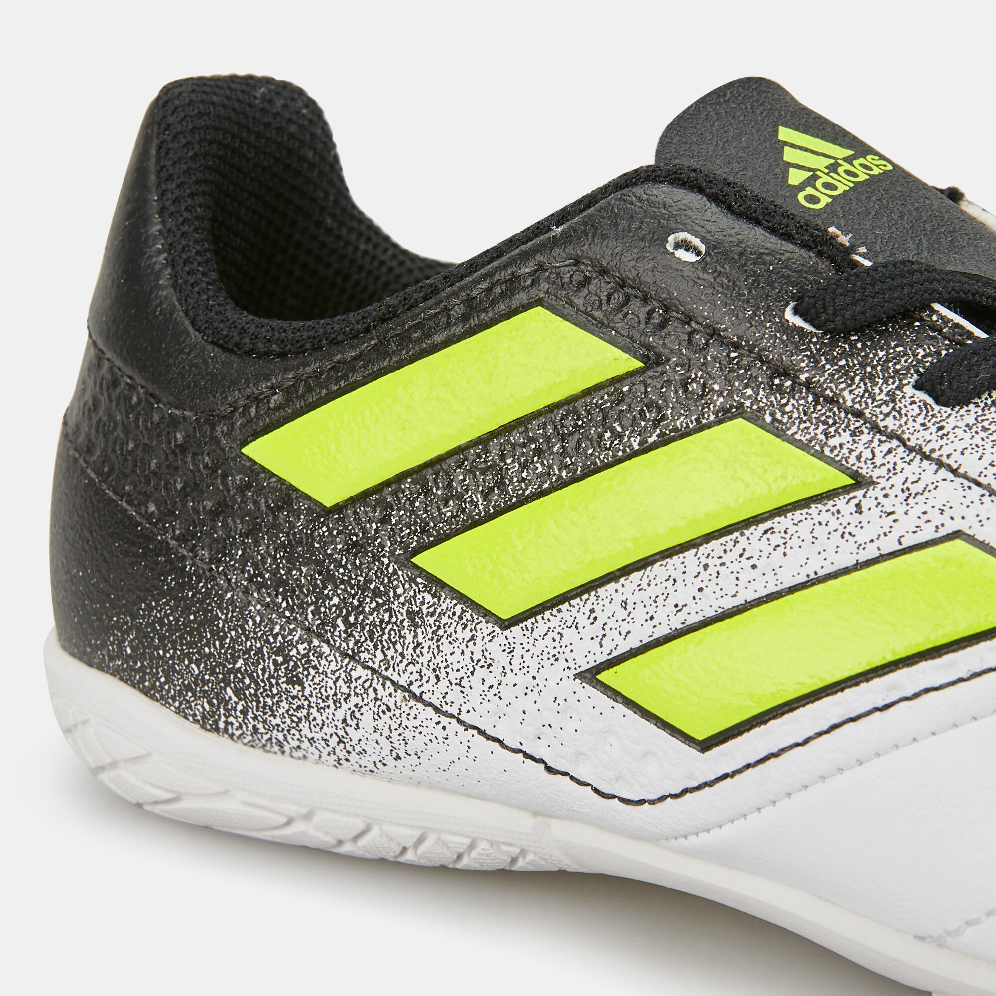Adidas ace 17.4 indoor hot sale