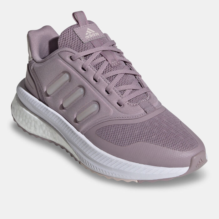 adidas Women's X_PLRPHASE Shoes Purple image number 1
