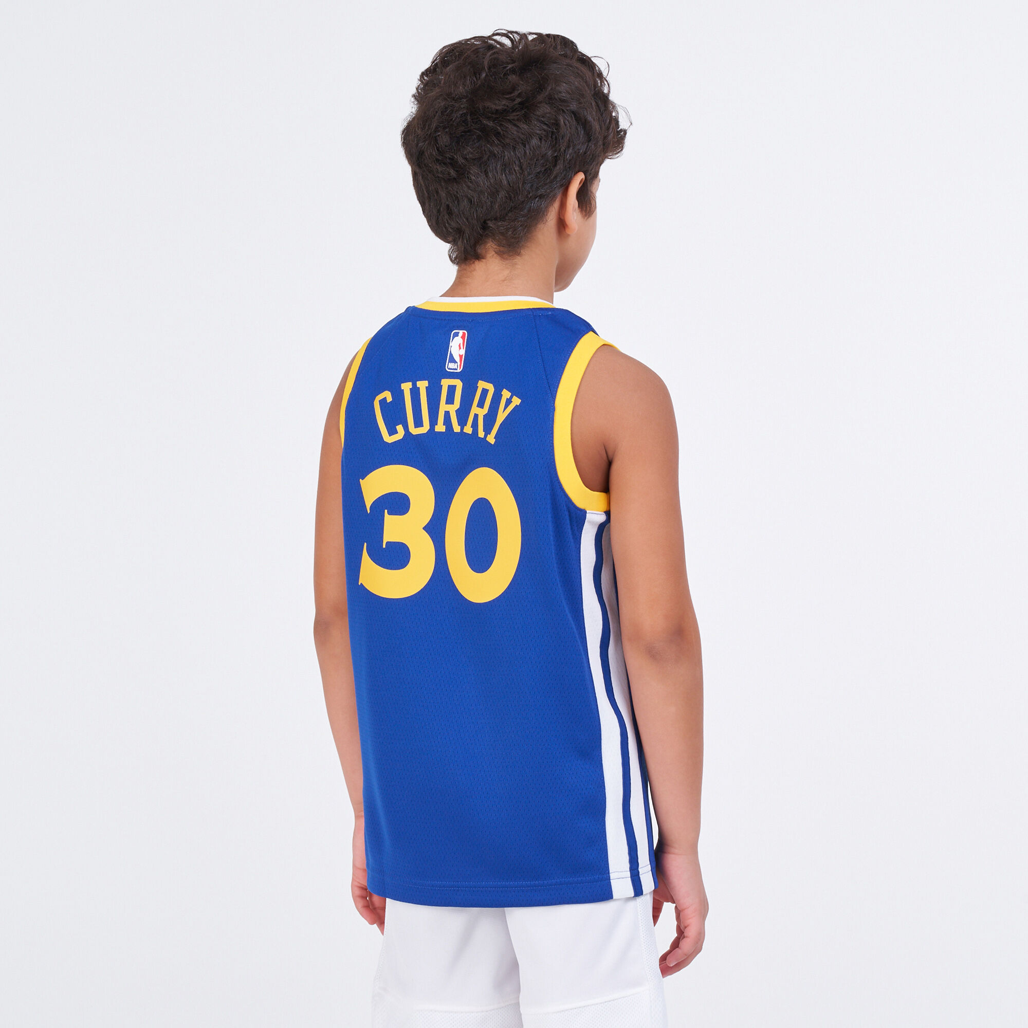 russell westbrook jersey for kids