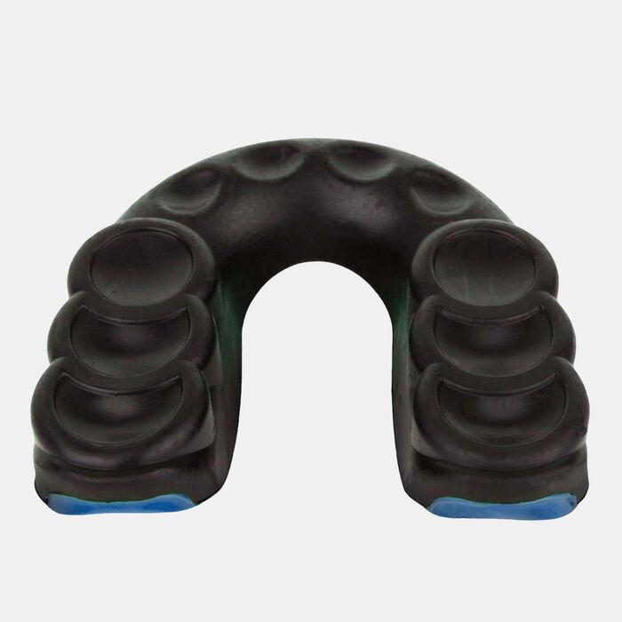 Venum Challenger Mouthguard Multi-Color Venum Challenger Mouthguard Multi-Color image number 3