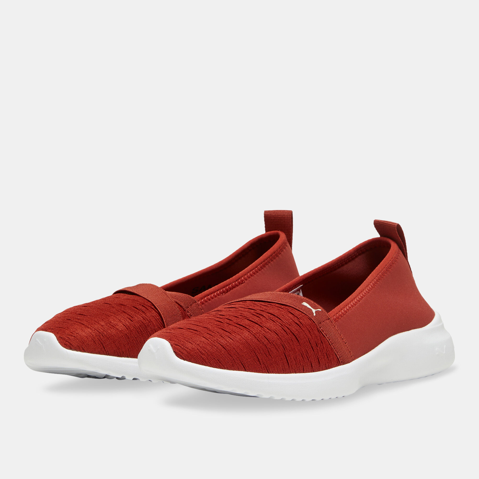 Women s Adelina Slip On Shoe