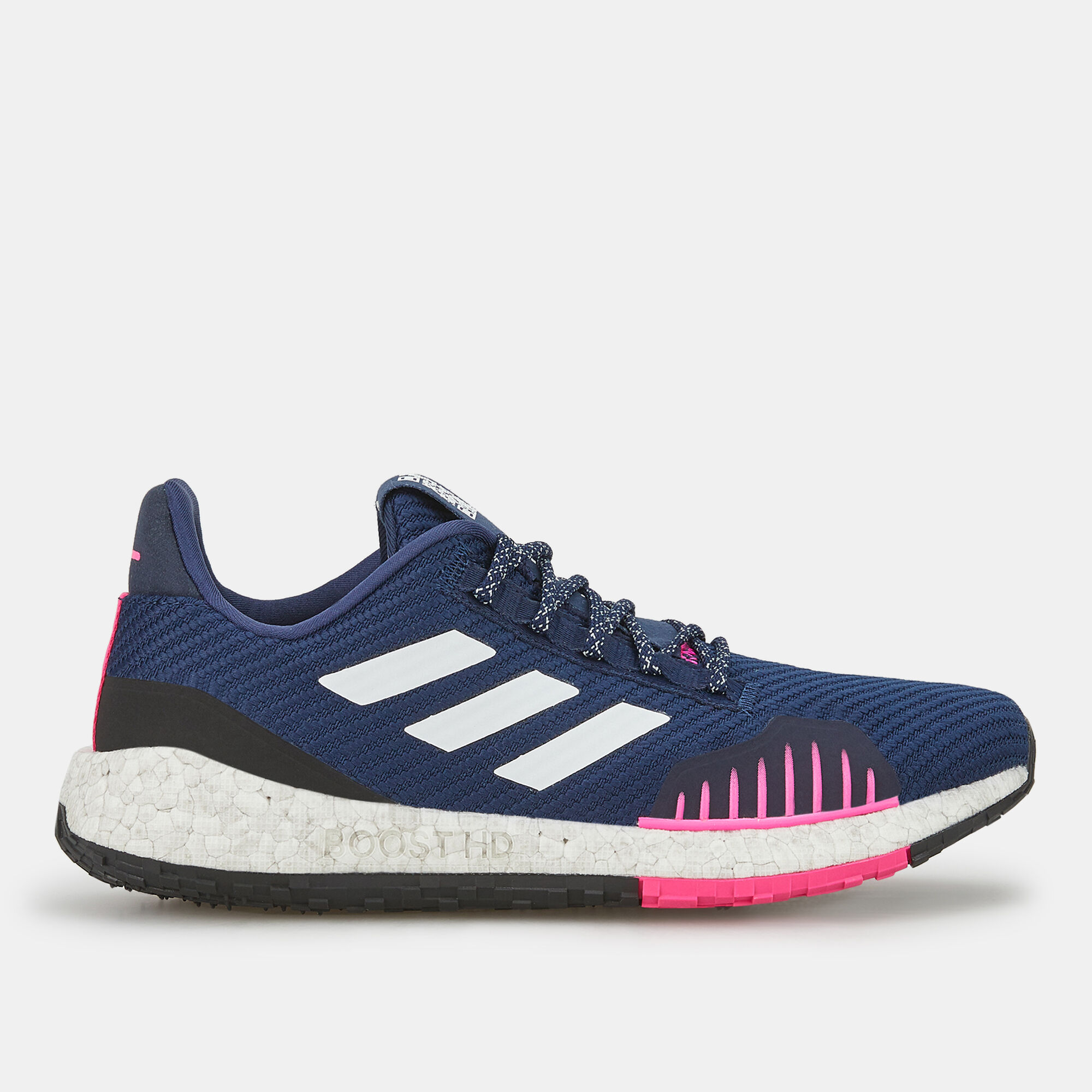 Adidas shoes sale women winter