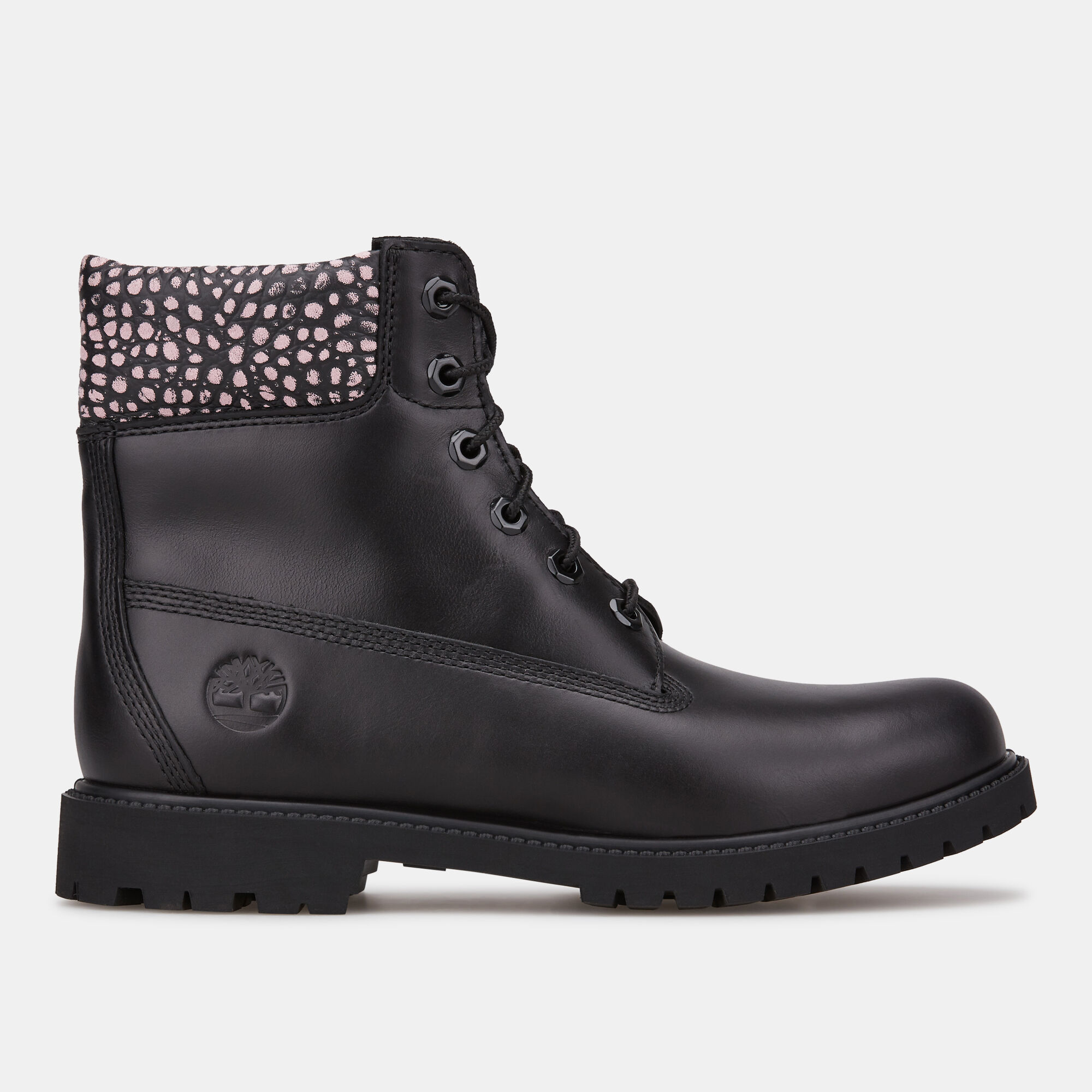 Timberland hiker cupsole boot outlet