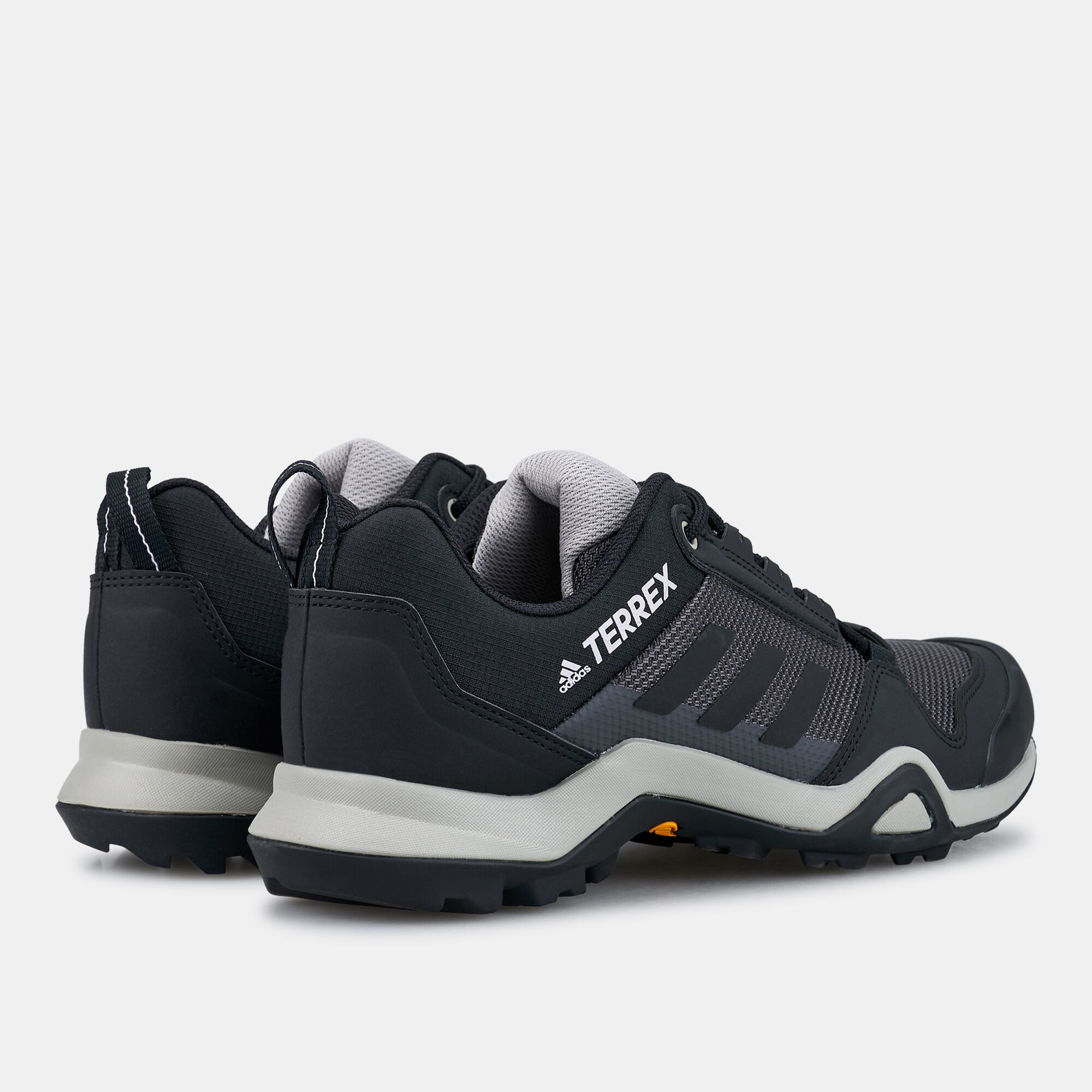 Terrex ax3 hiking shoes outlet
