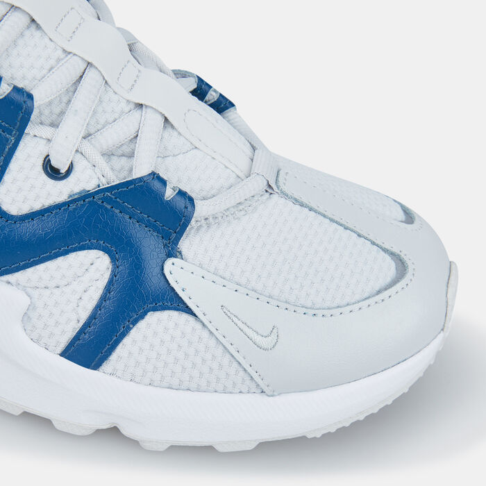 Women's Air Max Graviton Women's Air Max Graviton image number 4