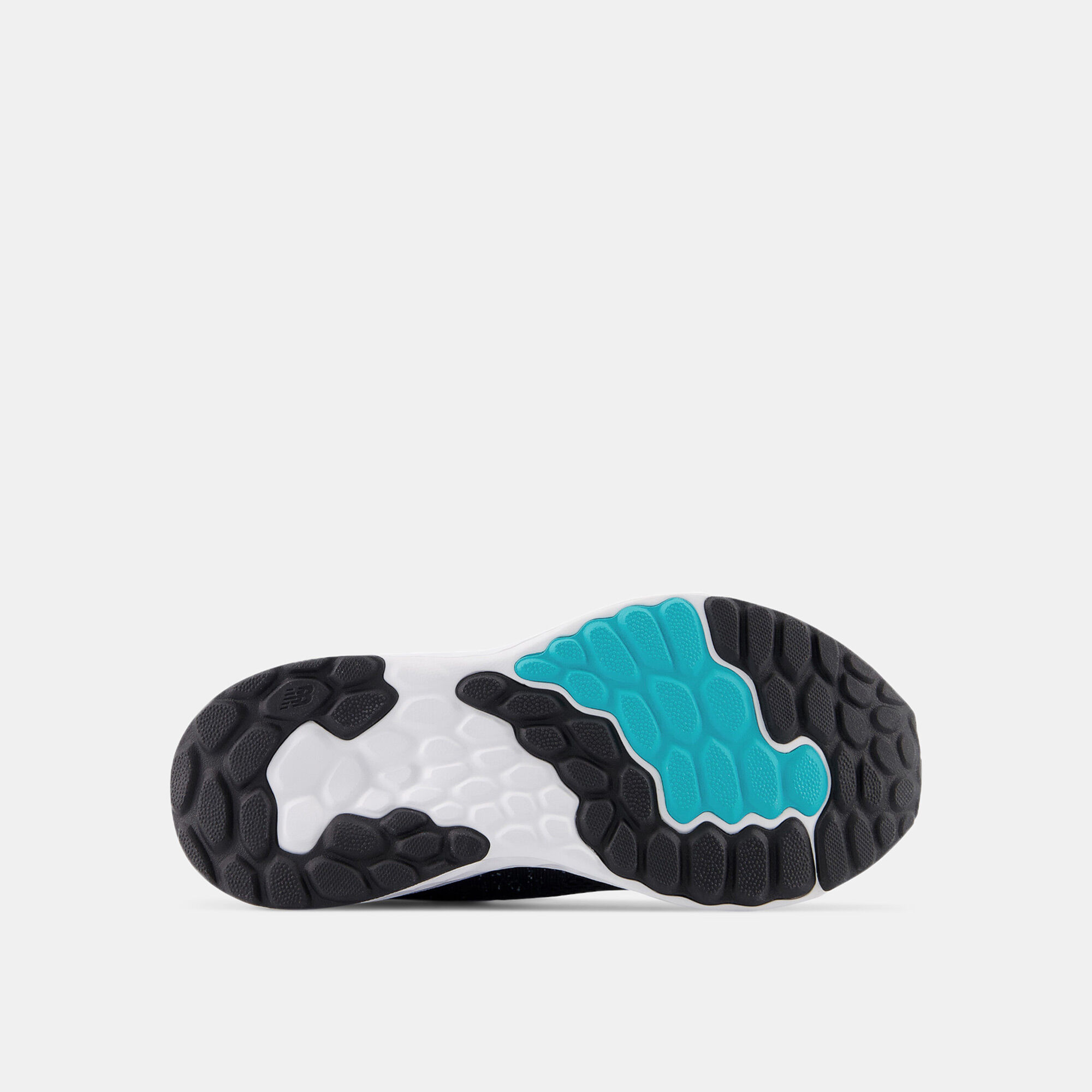 Nike free bungee sale