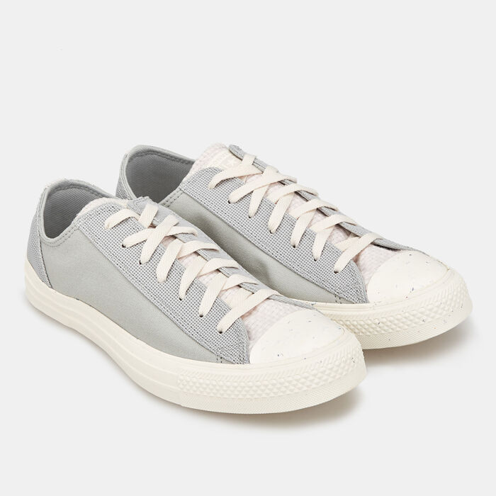 Converse Chuck Taylor All Star Crafted Canvas Unisex Shoe Multi-Color Converse Chuck Taylor All Star Crafted Canvas Unisex Shoe Multi-Color image number 1