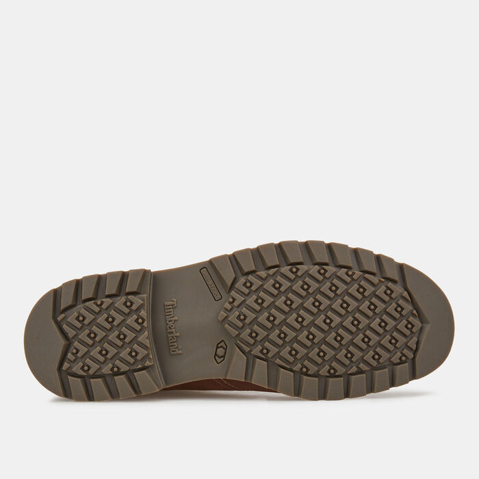 Men's Larchmont II Chelsea Boot Men's Larchmont II Chelsea Boot image number 3
