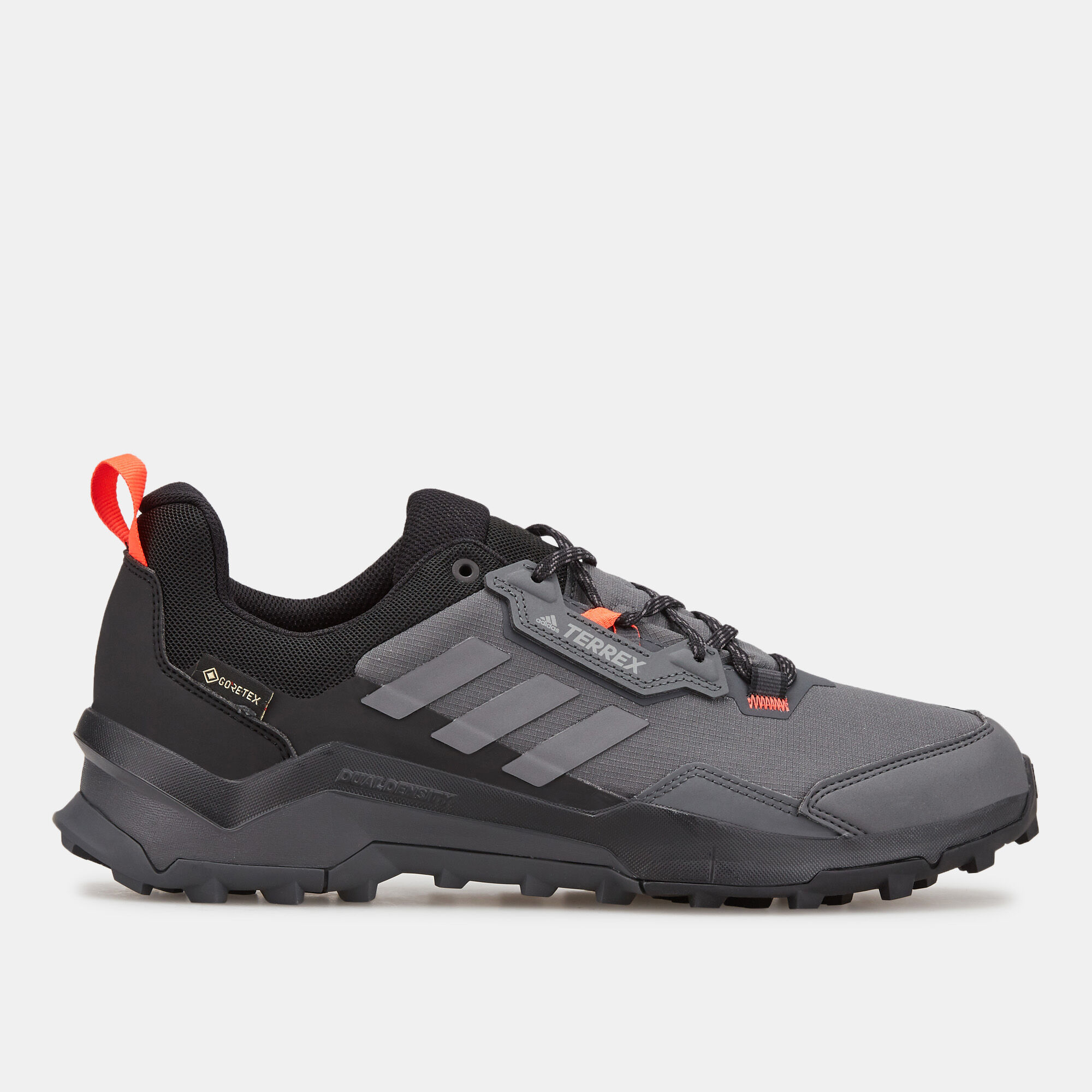 Adidas hiking shoes mens new arrivals