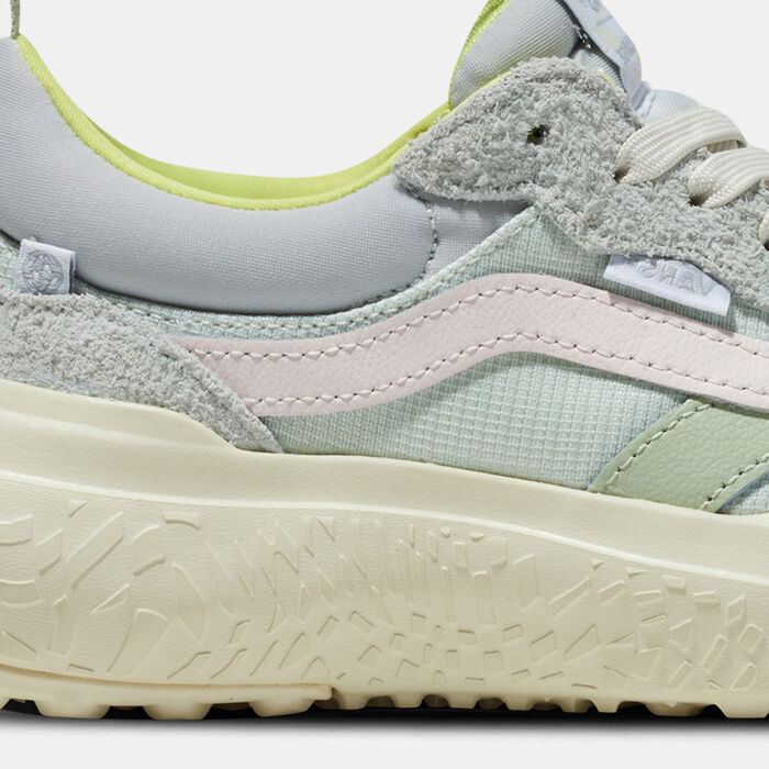 Vans UltraRange Neo VR3 Unisex Shoes Multi-Color image number 3