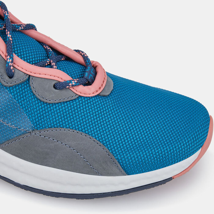 Women's SH/FT™ Low Shoe Women's SH/FT™ Low Shoe image number 4